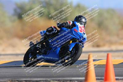 media/Feb-06-2025-Racers Edge (Thu) [[c17ed6f7b1]]/2-B Group/Session 5 (Turn 7)/